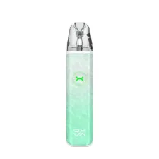 OXVA Xlim Go 2 Pod Kit