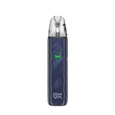 OXVA Xlim Go 2 Pod Kit