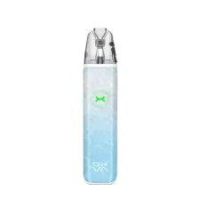 OXVA Xlim Go 2 Pod Kit