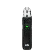 OXVA Xlim Go 2 Pod Kit