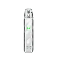OXVA Xlim Go 2 Pod Kit