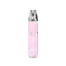 OXVA Xlim Go Lite Vape Kit