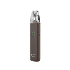 OXVA Xlim Go Lite Vape Kit