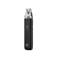 OXVA Xlim Go Lite Vape Kit