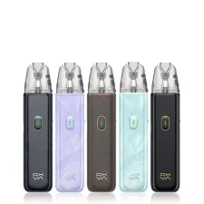 OXVA Xlim Go Lite Vape Kit