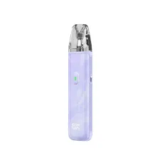 OXVA Xlim Go Lite Vape Kit
