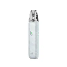 OXVA Xlim Go Lite Vape Kit