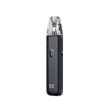 OXVA Xlim Go Lite Vape Kit