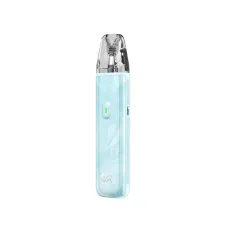 OXVA Xlim Go Lite Vape Kit