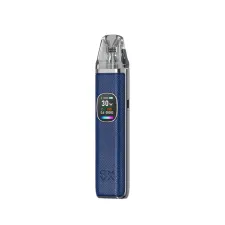 Oxva Xlim Pro 2 Pod Vape Kit