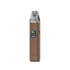Oxva Xlim Pro 2 Pod Vape Kit