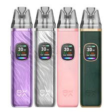 Oxva Xlim Pro 2 Pod Vape Kit