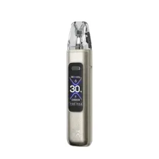 Oxva Xlim Pro 3 Pod Kit
