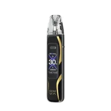 Oxva Xlim Pro 3 Pod Kit