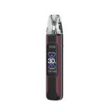Oxva Xlim Pro 3 Pod Kit