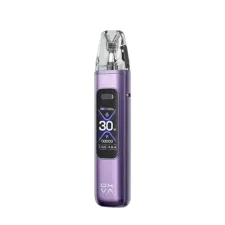 Oxva Xlim Pro 3 Pod Kit