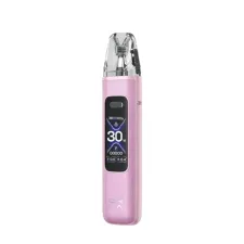 Oxva Xlim Pro 3 Pod Kit