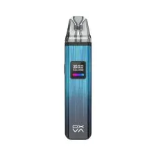 Oxva Xlim Pro Pod Kit