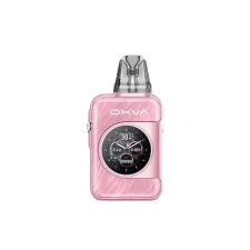 OXVA Xlim SQ Pro 2 Pod Kit