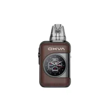 OXVA Xlim SQ Pro 2 Pod Kit