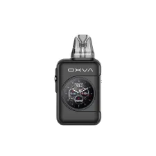 OXVA Xlim SQ Pro 2 Pod Kit