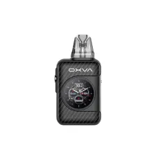 OXVA Xlim SQ Pro 2 Pod Kit