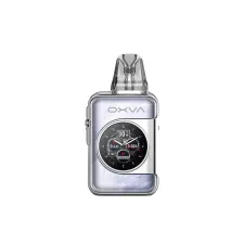OXVA Xlim SQ Pro 2 Pod Kit