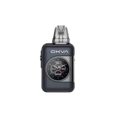 OXVA Xlim SQ Pro 2 Pod Kit