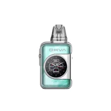 OXVA Xlim SQ Pro 2 Pod Kit