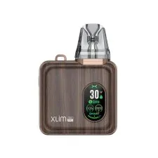 OXVA Xlim SQ Pro Pod Kit