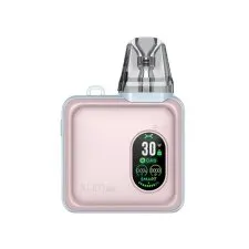 OXVA Xlim SQ Pro Pod Kit