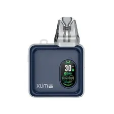 OXVA Xlim SQ Pro Pod Kit