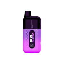 Pixl Duo 12 Prefilled Vape Kit