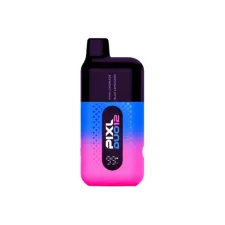 Pixl Duo 12 Prefilled Vape Kit