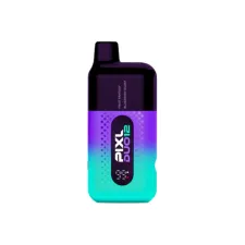 Pixl Duo 12 Prefilled Vape Kit