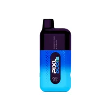 Pixl Duo 12 Prefilled Vape Kit