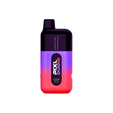 Pixl Duo 12 Prefilled Vape Kit