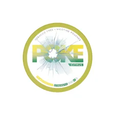 Poke Nicotine Pouches