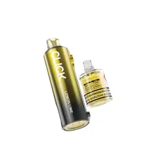 Pyne Pod Click 50K Puffs Prefilled Pods