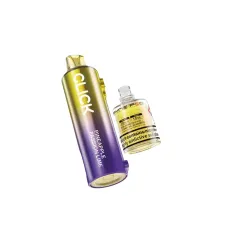 Pyne Pod Click 50K Puffs Prefilled Pods