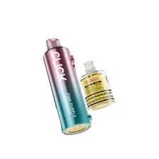 Pyne Pod Click 50K Puffs Prefilled Pods