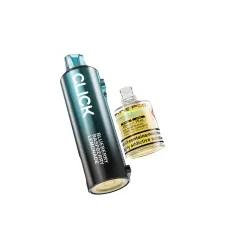 Pyne Pod Click 50K Puffs Prefilled Pods