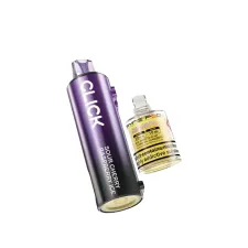 Pyne Pod Click 50K Puffs Prefilled Pods