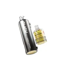 Pyne Pod Click 50K Puffs Prefilled Pods