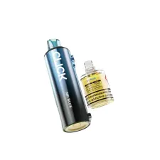 Pyne Pod Click 50K Puffs Prefilled Pods