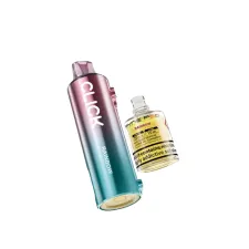 Pyne Pod Click 50K Puffs Prefilled Pods