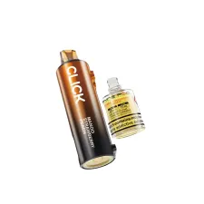 Pyne Pod Click 50K Puffs Prefilled Pods