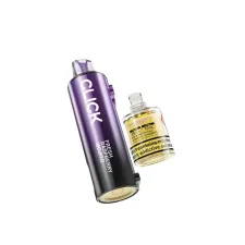 Pyne Pod Click 50K Puffs Prefilled Pods