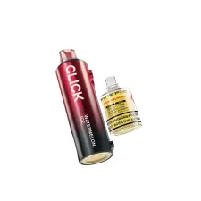 Pyne Pod Click 50K Puffs Prefilled Pods