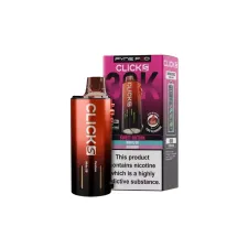 Pyne Pod Click S 30K Prefilled Pods